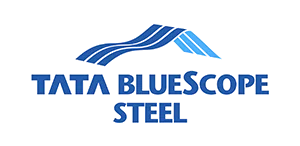 Tata BlueScope Steel