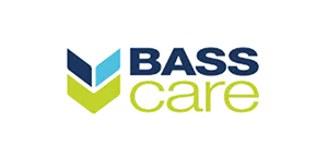 Bass Care