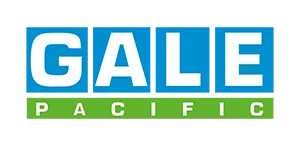 Gale Pacific