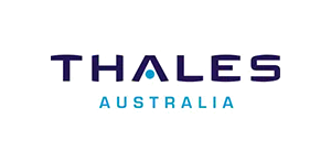 Thales Australia